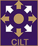 Chartered Institute of Logistics and Transport (UK)