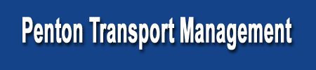 Penton Transport Management